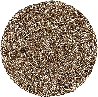 Ihållig 03.428.76 tapis d'intérieur ikea naturel jonc de mer. Profitez des meilleurs deals du Sénégal sur Diaytar